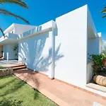 Villa De Lujo Garrido En Mallorca