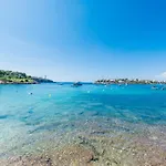 Villa De Lujo Garrido En Mallorca